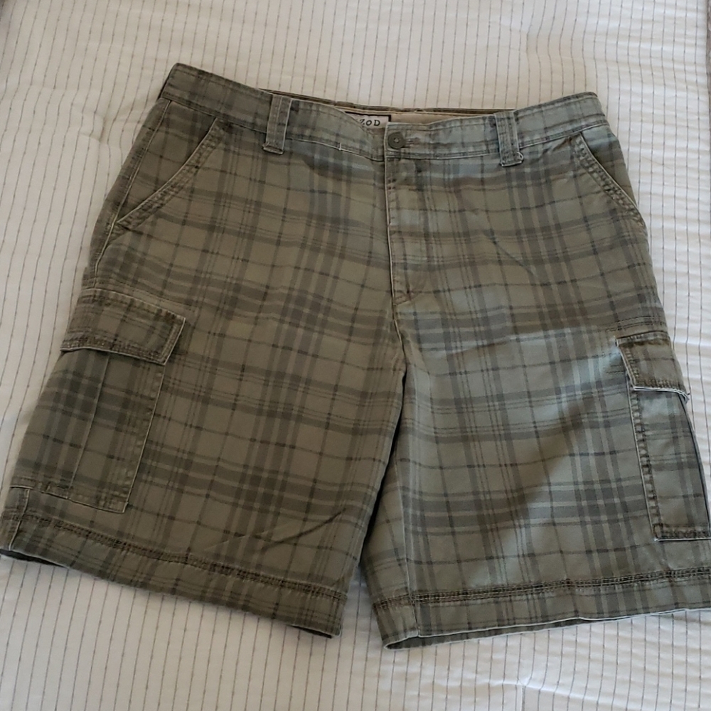 🌞 Men Casual Shorts☀️